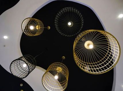 chắn di động Hi88