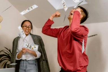 công bằng 2025 F8bet