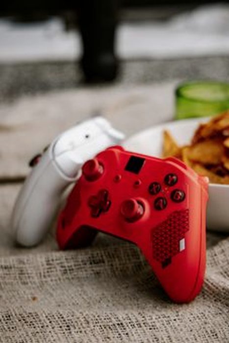 game di động F8bet mới nhất