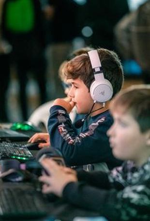 game không giới hạn Sodo