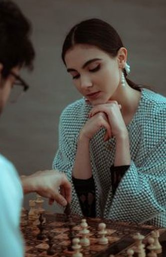 giấy phép QH88