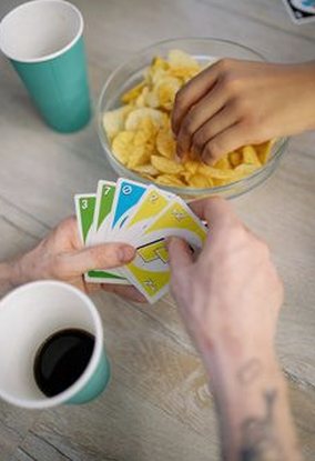 tiến lên di động Sodo