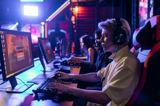 bí quyết F8bet